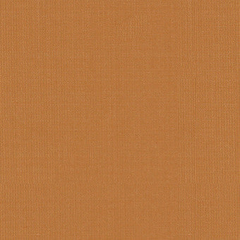 Sargent Silk Taffeta Amber 22663 by Schumacher Fabric COLLECTION-NAME-TBA-22610 100% Silk Martindale 2,000 Horizontal: - and Vertical: - 54 - Fabric Carolina -