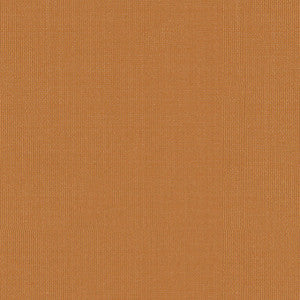 Sargent Silk Taffeta Amber 22663 by Schumacher Fabric