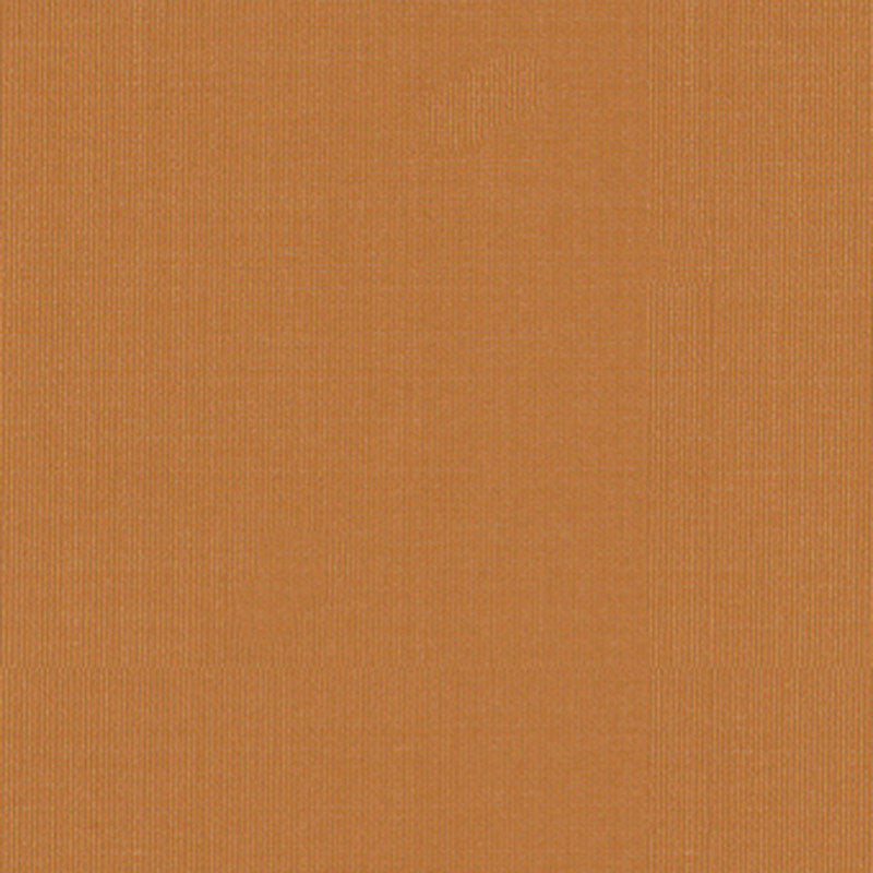Sargent Silk Taffeta Amber 22663 by Schumacher Fabric SILK TAFFETAS See Sample INDIA TO BE DETERMINED </p><p>Repeat: Horizontal: - and Vertical: - 54" WIDE (137CM) - Fabric Carolina -