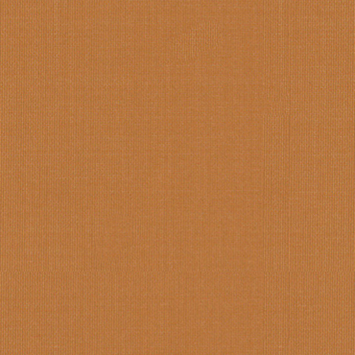 Sargent Silk Taffeta Amber 22663 by Schumacher Fabric MIRAGE SILK 100% INDIA MARTINDALE 2,000 </p><p>Repeat: Horizontal: and Vertical: 54 - Fabric Carolina -