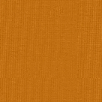 Sargent Silk Taffeta Goldenrod 22664 by Schumacher Fabric COLLECTION-NAME-TBA-22610 100% Silk Martindale 2,000 Horizontal: - and Vertical: - 54 - Fabric Carolina -