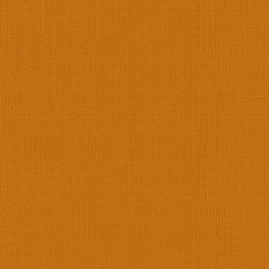 Sargent Silk Taffeta Goldenrod 22664 by Schumacher Fabric