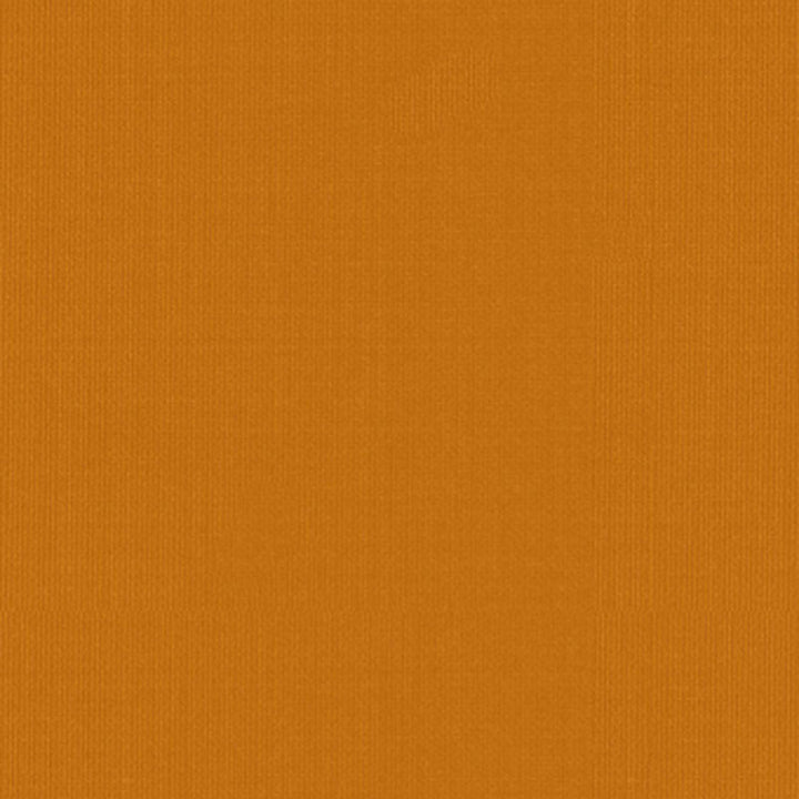 Sargent Silk Taffeta Goldenrod 22664 by Schumacher Fabric MIRAGE SILK 100% INDIA MARTINDALE 2,000 </p><p>Repeat: Horizontal: and Vertical: 54 - Fabric Carolina -