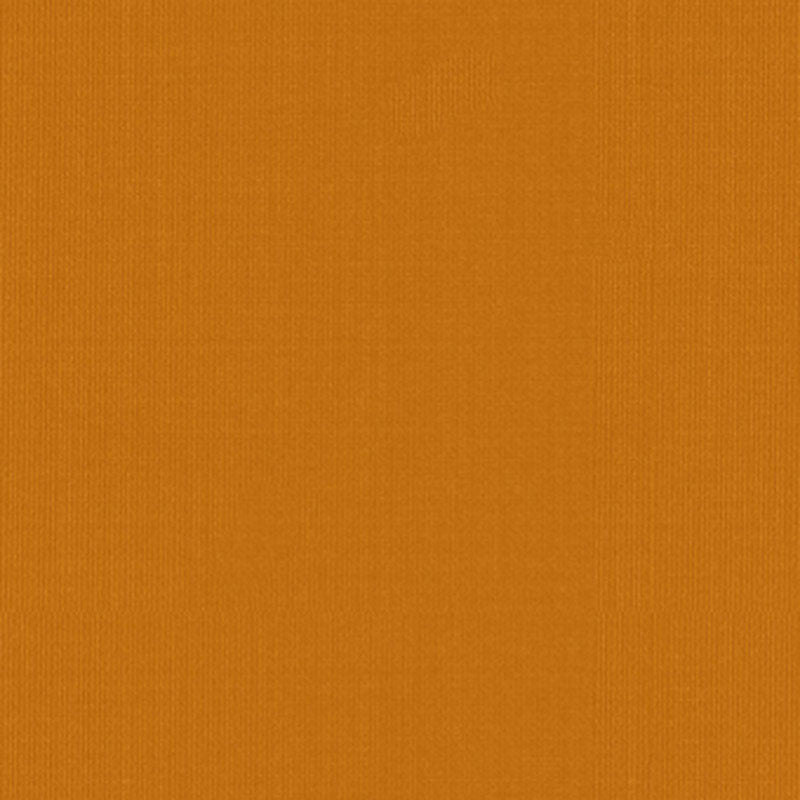 Sargent Silk Taffeta Goldenrod 22664 by Schumacher Fabric SILK TAFFETAS See Sample INDIA TO BE DETERMINED </p><p>Repeat: Horizontal: - and Vertical: - 54" WIDE (137CM) - Fabric Carolina -