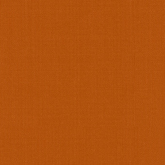 Sargent Silk Taffeta Marigold 22665 by Schumacher Fabric COLLECTION-NAME-TBA-22610 100% Silk Martindale 2,000 Horizontal: - and Vertical: - 54 - Fabric Carolina -