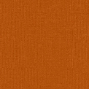 Sargent Silk Taffeta Marigold 22665 by Schumacher Fabric