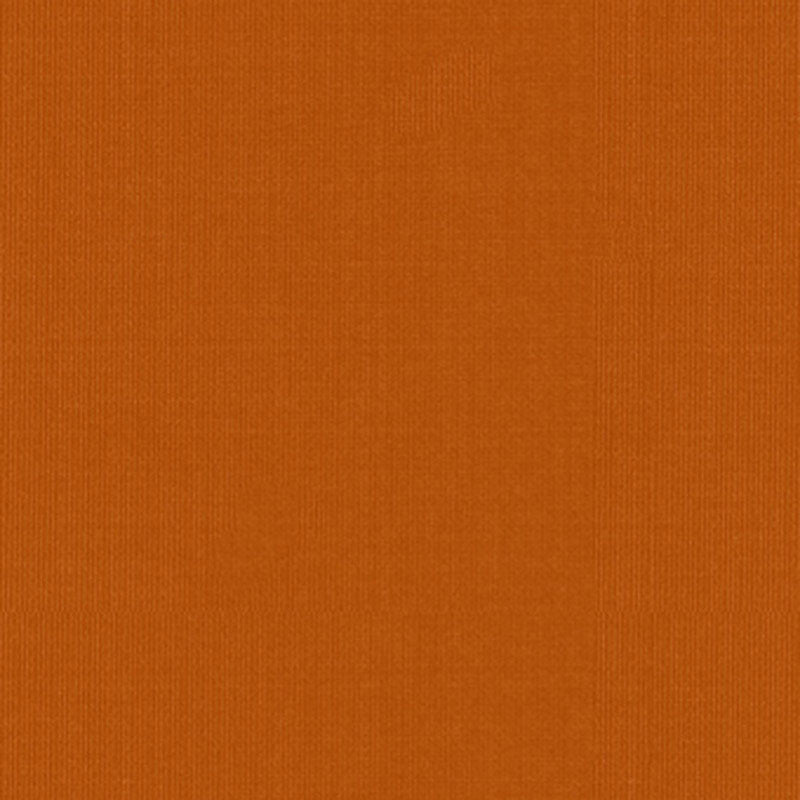 Sargent Silk Taffeta Marigold 22665 by Schumacher Fabric SILK TAFFETAS See Sample INDIA TO BE DETERMINED </p><p>Repeat: Horizontal: - and Vertical: - 54" WIDE (137CM) - Fabric Carolina -
