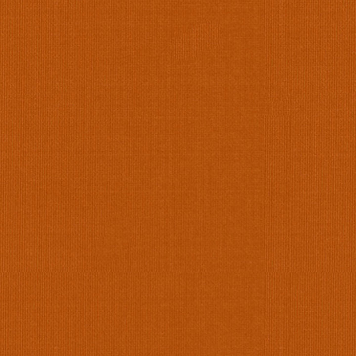 Sargent Silk Taffeta Marigold 22665 by Schumacher Fabric SILK TAFFETAS See Sample INDIA TO BE DETERMINED </p><p>Repeat: Horizontal: - and Vertical: - 54" WIDE (137CM) - Fabric Carolina -