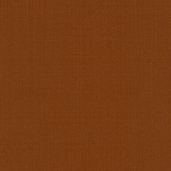 Sargent Silk Taffeta Bittersweet 22666 by Schumacher Fabric COLLECTION-NAME-TBA-22610 100% Silk Martindale 2,000 Horizontal: - and Vertical: - 54 - Fabric Carolina -