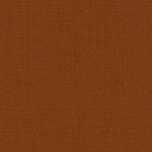 Sargent Silk Taffeta Bittersweet 22666 by Schumacher Fabric