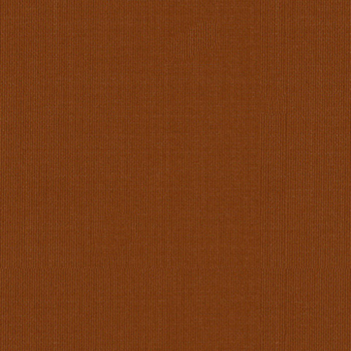 Sargent Silk Taffeta Bittersweet 22666 by Schumacher Fabric MIRAGE SILK 100% INDIA MARTINDALE 2,000 </p><p>Repeat: Horizontal: and Vertical: 54 - Fabric Carolina -