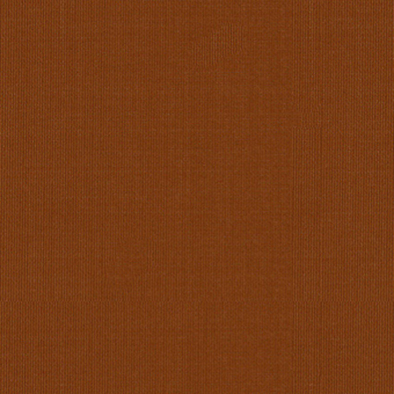 Sargent Silk Taffeta Bittersweet 22666 by Schumacher Fabric SILK TAFFETAS See Sample INDIA TO BE DETERMINED </p><p>Repeat: Horizontal: - and Vertical: - 54" WIDE (137CM) - Fabric Carolina -