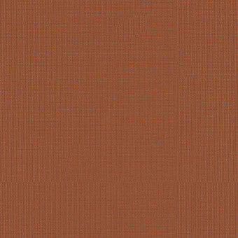 Sargent Silk Taffeta Redwood 22667 by Schumacher Fabric COLLECTION-NAME-TBA-22610 100% Silk Martindale 2,000 Horizontal: - and Vertical: - 54 - Fabric Carolina -