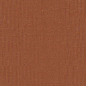 Sargent Silk Taffeta Redwood 22667 by Schumacher Fabric