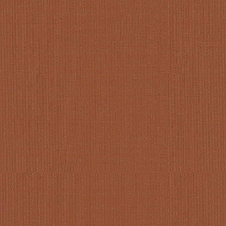 Sargent Silk Taffeta Redwood 22667 by Schumacher Fabric SILK TAFFETAS See Sample INDIA TO BE DETERMINED </p><p>Repeat: Horizontal: - and Vertical: - 54" WIDE (137CM) - Fabric Carolina -