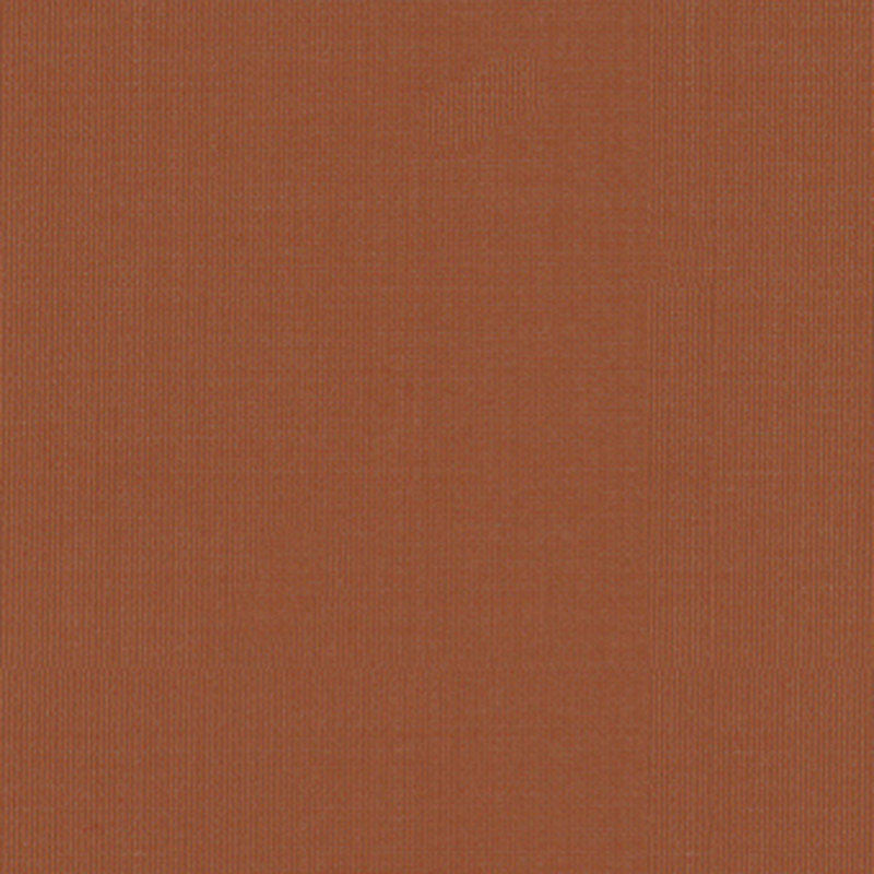 Sargent Silk Taffeta Redwood 22667 by Schumacher Fabric MIRAGE SILK 100% INDIA MARTINDALE 2,000 </p><p>Repeat: Horizontal: and Vertical: 54 - Fabric Carolina -