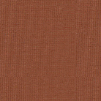 Sargent Silk Taffeta Clay 22668 by Schumacher Fabric COLLECTION-NAME-TBA-22610 100% Silk Martindale 2,000 Horizontal: - and Vertical: - 54 - Fabric Carolina -