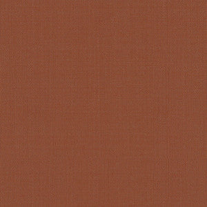 Sargent Silk Taffeta Clay 22668 by Schumacher Fabric