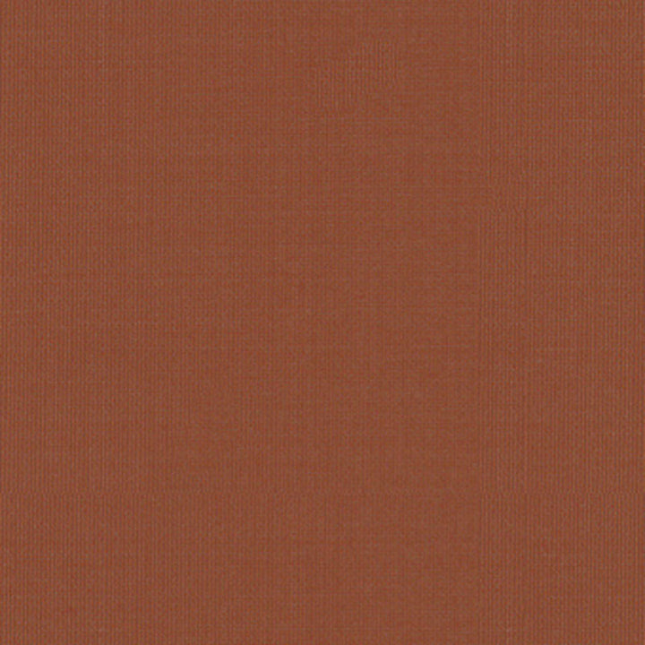 Sargent Silk Taffeta Clay 22668 by Schumacher Fabric SILK TAFFETAS See Sample INDIA TO BE DETERMINED </p><p>Repeat: Horizontal: - and Vertical: - 54" WIDE (137CM) - Fabric Carolina -