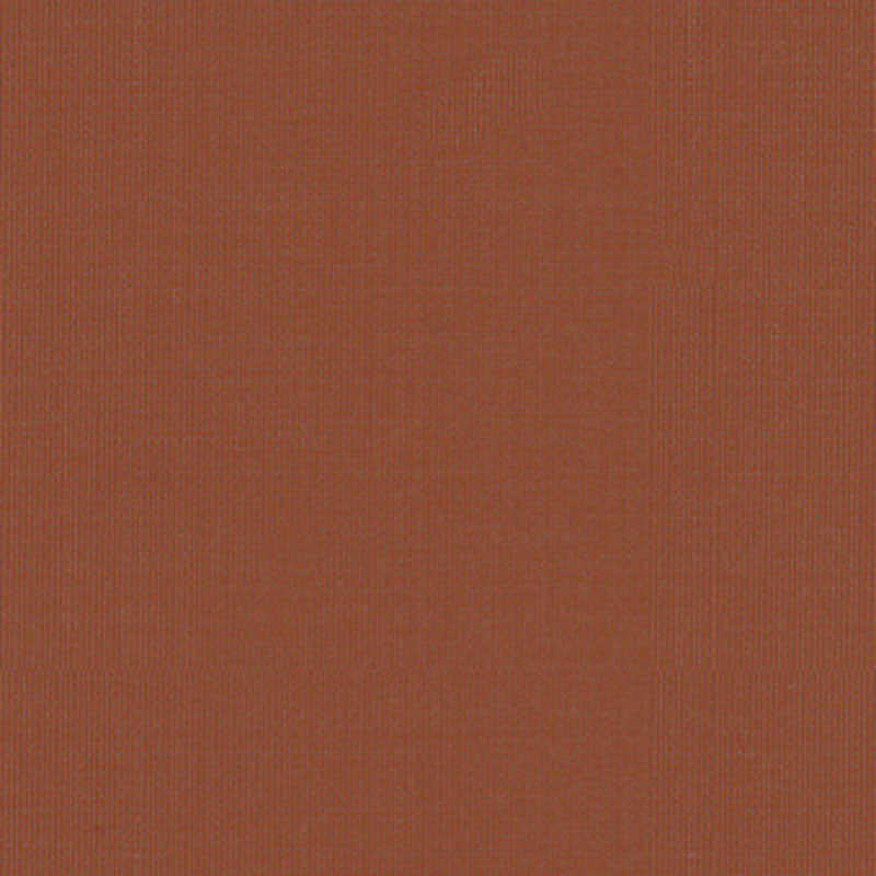 Sargent Silk Taffeta Clay 22668 by Schumacher Fabric MIRAGE SILK 100% INDIA MARTINDALE 2,000 </p><p>Repeat: Horizontal: and Vertical: 54 - Fabric Carolina -