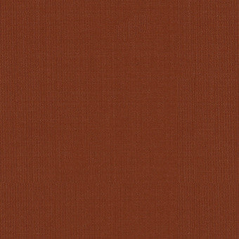 Sargent Silk Taffeta Antique Rose 22669 by Schumacher Fabric COLLECTION-NAME-TBA-22610 100% Silk Martindale 2,000 Horizontal: - and Vertical: - 54 - Fabric Carolina -