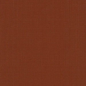 Sargent Silk Taffeta Antique Rose 22669 by Schumacher Fabric