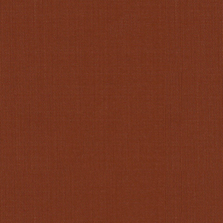 Sargent Silk Taffeta Antique Rose 22669 by Schumacher Fabric MIRAGE SILK 100% INDIA MARTINDALE 2,000 </p><p>Repeat: Horizontal: and Vertical: 54 - Fabric Carolina -