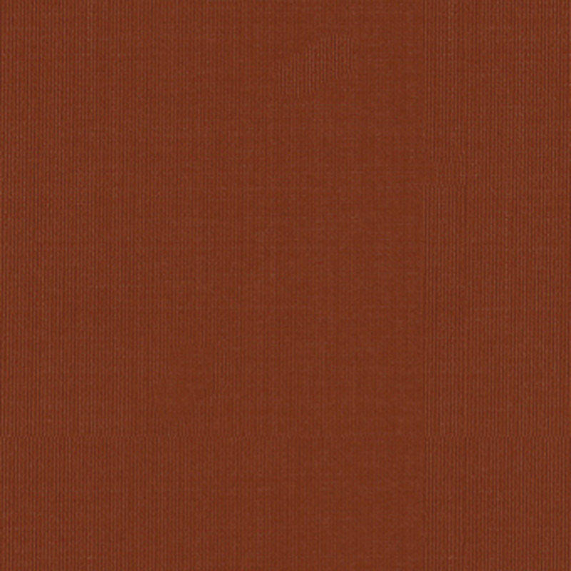 Sargent Silk Taffeta Antique Rose 22669 by Schumacher Fabric SILK TAFFETAS See Sample INDIA TO BE DETERMINED </p><p>Repeat: Horizontal: - and Vertical: - 54" WIDE (137CM) - Fabric Carolina -