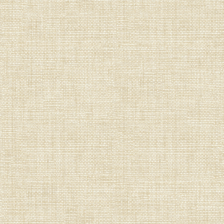 2266 33W7931 by JF Wallcovering ABUNDANCE WALLCOVERINGS 100% Wallpaper China Horizontal: and Vertical: 20.5 - Fabric Carolina -