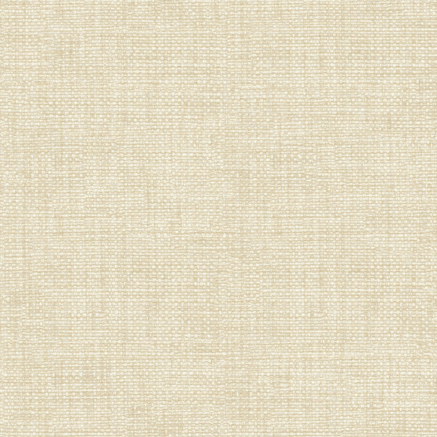 2266 33W7931 by JF Wallpaper ABUNDANCE WALLCOVERINGS 100% Wallpaper CHINA (see sample) Horizontal: N/A and Vertical: N/A 20.50 - Fabric Carolina -