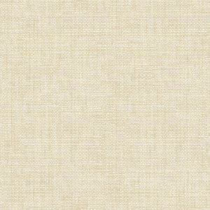 2266 33W7931 by JF Wallcovering