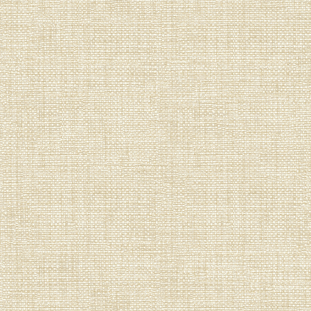 2266 33W7931 by JF Wallcovering ABUNDANCE WALLCOVERINGS 100% Wallpaper China Horizontal: and Vertical: 20.5 inches, 11 yards per roll. - Fabric Carolina -