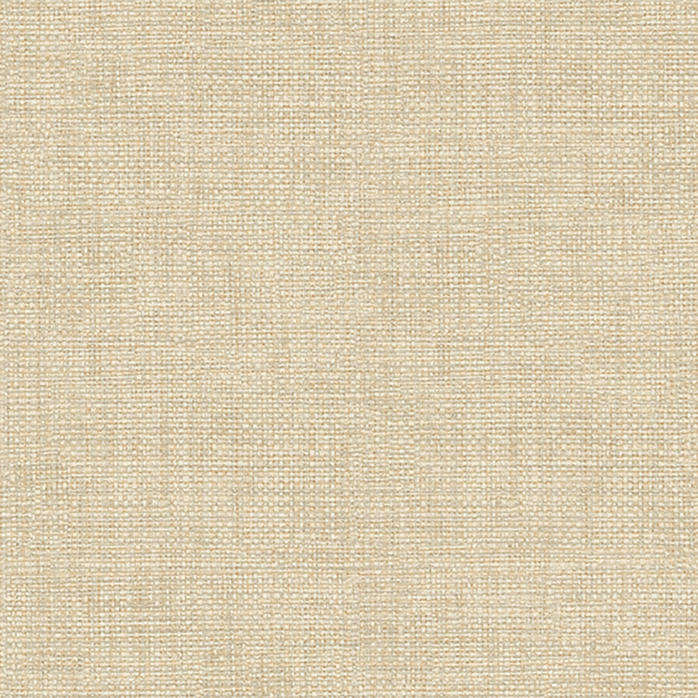 2266 34W7931 by JF Wallcovering ABUNDANCE WALLCOVERINGS 100% Wallpaper China Horizontal: and Vertical: 20.5 - Fabric Carolina -