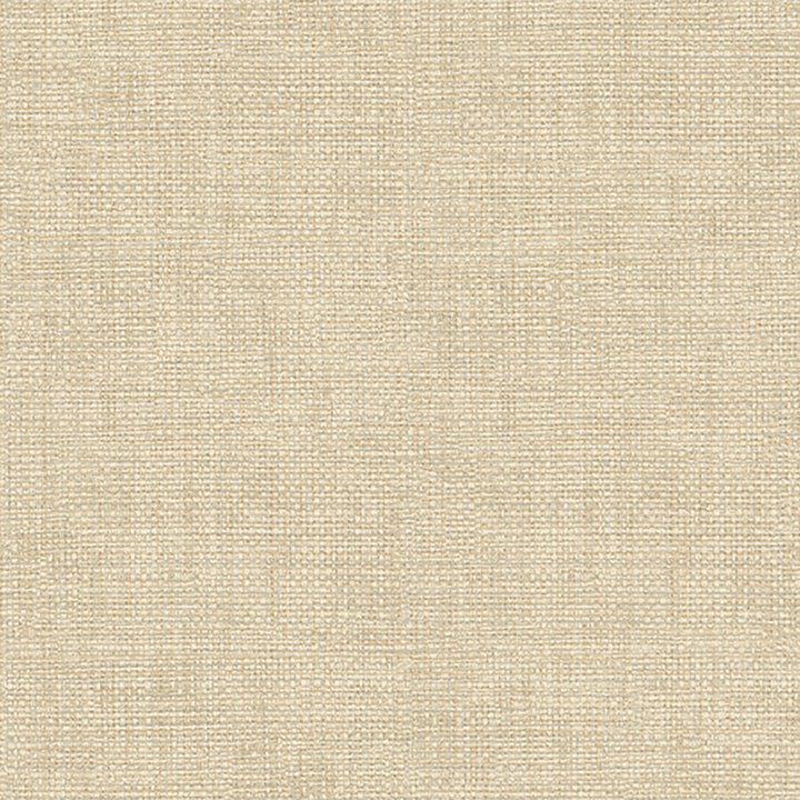 2266 34W7931 by JF Wallcovering ABUNDANCE WALLCOVERINGS 100% Wallpaper China Horizontal: and Vertical: 20.5 - Fabric Carolina -