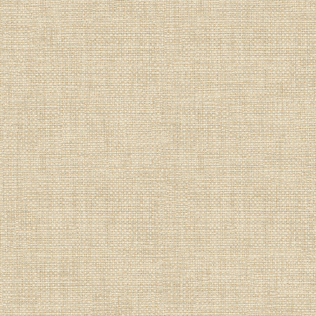 2266 34W7931 by JF Wallpaper ABUNDANCE WALLCOVERINGS 100% Wallpaper CHINA (see sample) Horizontal: N/A and Vertical: N/A 20.50 - Fabric Carolina -