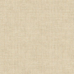 2266 34W7931 by JF Wallcovering
