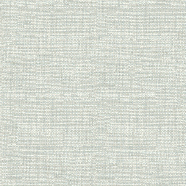 2266 61W7931 by JF Wallpaper ABUNDANCE WALLCOVERINGS 100% Wallpaper CHINA (see sample) Horizontal: N/A and Vertical: N/A 20.50 - Fabric Carolina -