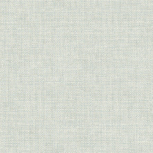 2266 61W7931 by JF Wallcovering