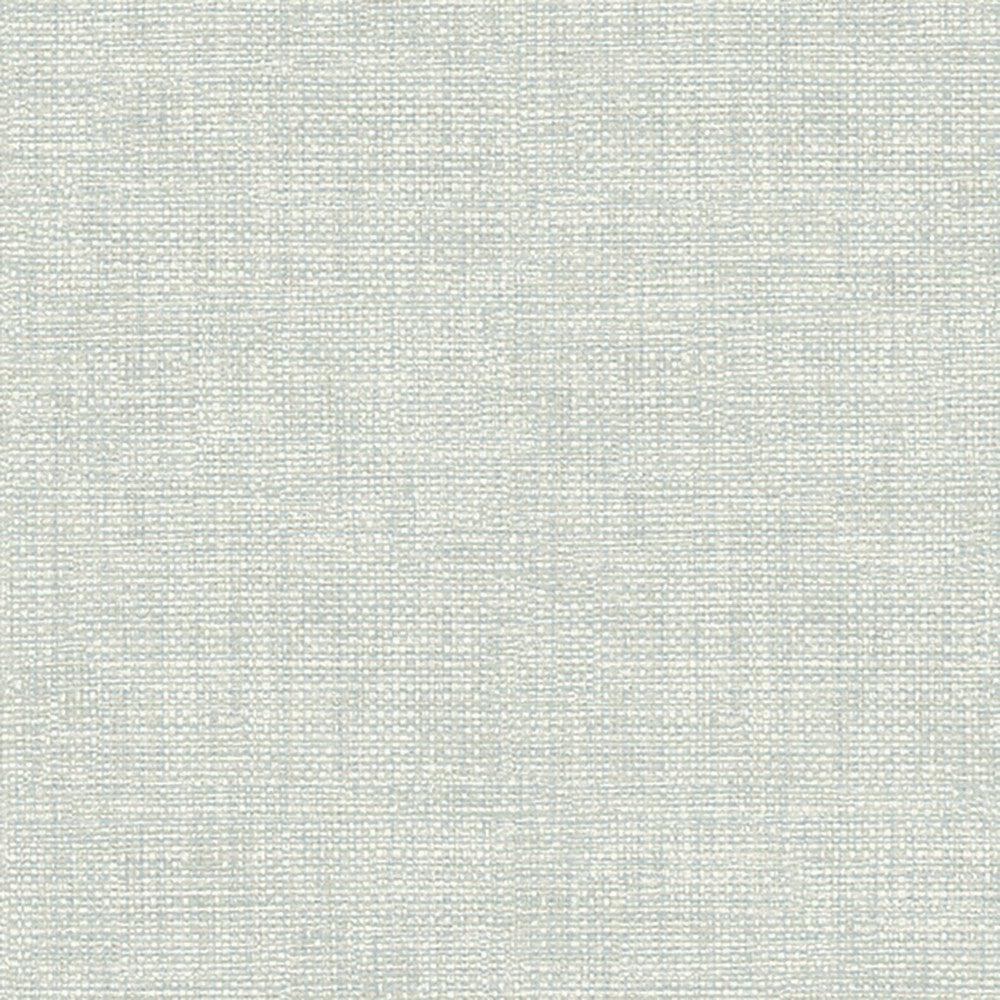2266 61W7931 by JF Wallcovering ABUNDANCE WALLCOVERINGS 100% Wallpaper China Horizontal: and Vertical: 20.5 - Fabric Carolina -
