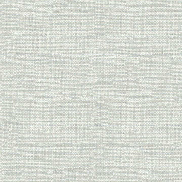 2266 61W7931 by JF Wallcovering ABUNDANCE WALLCOVERINGS 100% Wallpaper China Horizontal: and Vertical: 20.5 - Fabric Carolina -