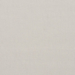 2266 Ivory by Charlotte Fabric