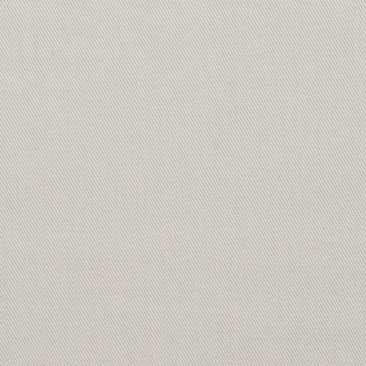2266 Ivory by Charlotte Fabric Cotton Twill 11oz. 100% Woven Cotton Brazil Exceeds 36,000 Wyzenbeek Rubs (Heavy Duty) No Repeat 58 Inches - Fabric Carolina -