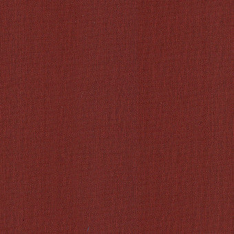 Sargent Silk Taffeta Cinnabar 22671 by Schumacher Fabric COLLECTION-NAME-TBA-22610 100% Silk Martindale 2,000 Horizontal: - and Vertical: - 54 - Fabric Carolina -