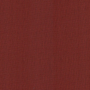 Sargent Silk Taffeta Cinnabar 22671 by Schumacher Fabric