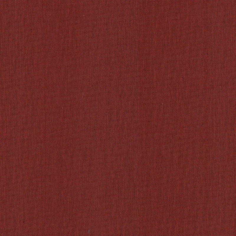 Sargent Silk Taffeta Cinnabar 22671 by Schumacher Fabric SILK TAFFETAS See Sample INDIA TO BE DETERMINED </p><p>Repeat: Horizontal: - and Vertical: - 54" WIDE (137CM) - Fabric Carolina -