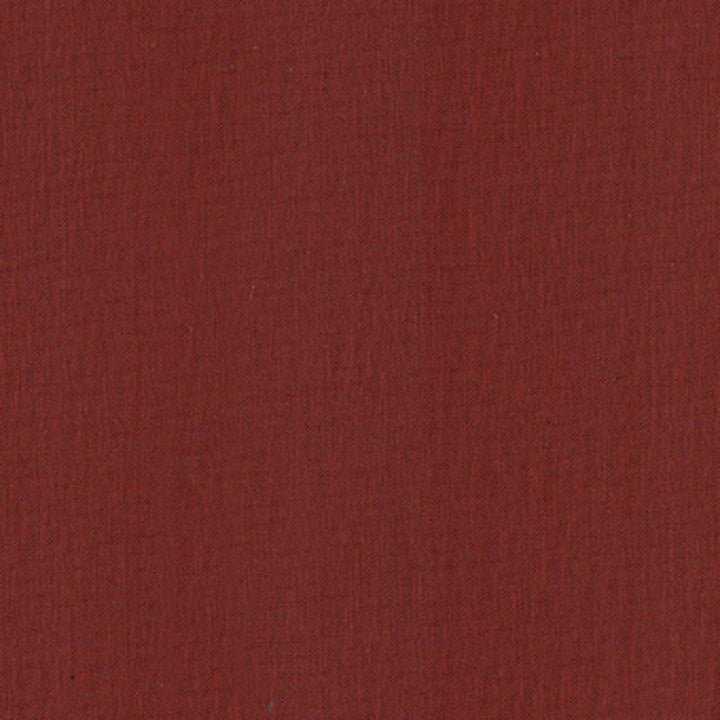 Sargent Silk Taffeta Cinnabar 22671 by Schumacher Fabric SILK TAFFETAS See Sample INDIA TO BE DETERMINED </p><p>Repeat: Horizontal: - and Vertical: - 54" WIDE (137CM) - Fabric Carolina -