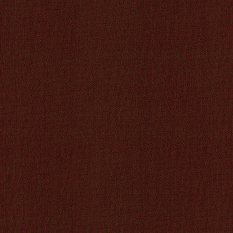 Sargent Silk Taffeta Sable 22672 by Schumacher Fabric COLLECTION-NAME-TBA-22610 100% Silk Martindale 2,000 Horizontal: - and Vertical: - 54 - Fabric Carolina -
