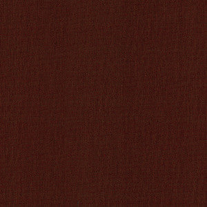 Sargent Silk Taffeta Sable 22672 by Schumacher Fabric