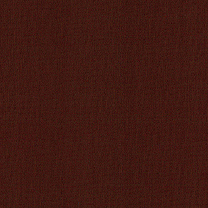 Sargent Silk Taffeta Sable 22672 by Schumacher Fabric MIRAGE SILK 100% INDIA MARTINDALE 2,000 </p><p>Repeat: Horizontal: and Vertical: 54 - Fabric Carolina -