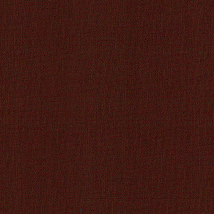 Sargent Silk Taffeta Sable 22672 by Schumacher Fabric SILK TAFFETAS See Sample INDIA TO BE DETERMINED </p><p>Repeat: Horizontal: - and Vertical: - 54" WIDE (137CM) - Fabric Carolina -